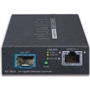 PLANET IXT-705AT