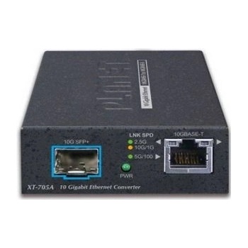 PLANET IXT-705AT