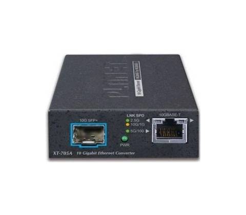 PLANET IXT-705AT