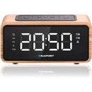 Blaupunkt CR65BT