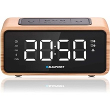 Blaupunkt CR65BT