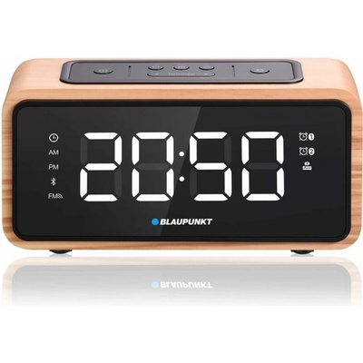 Blaupunkt CR65BT