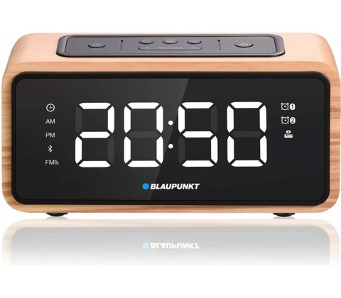Blaupunkt CR65BT