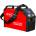 SOLUTOR E-200 PFC