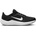Nike Обувки air winflo 10