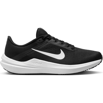 Nike Обувки air winflo 10
