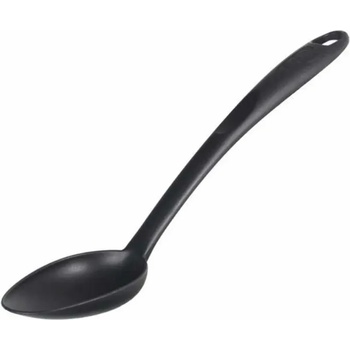 Tefal 2743912 ЛЪЖИЦА Кухненски прибор (2743912 ЛЪЖИЦА)