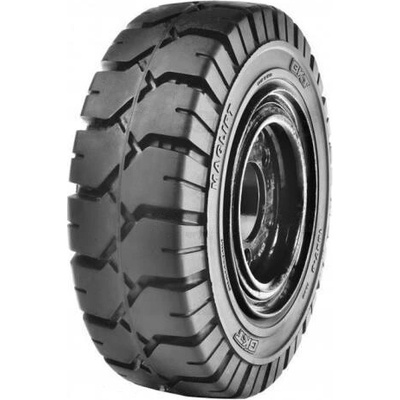 BKT MAGLIFT 7/5,5-15 152A5/143A8 TL