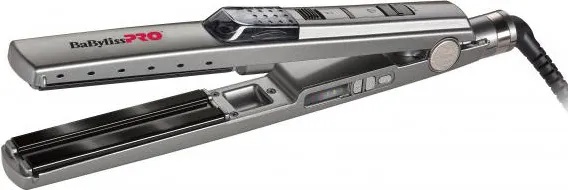 BaByliss PRO B2191SEPE