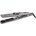 BaByliss PRO B2191SEPE
