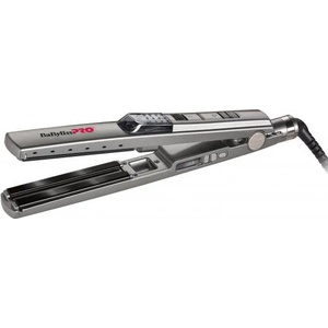 BaByliss PRO B2191SEPE Преси за коса