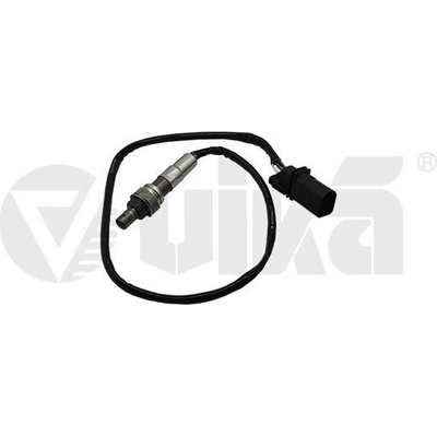 Lambda sonda vika 99061799401