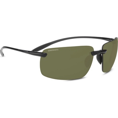 Serengeti 8920-S
