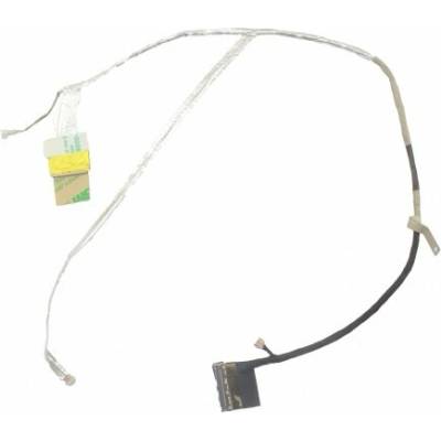 HP MH-B3035050G00014 LCD Kabel