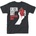 Green Day American Idiot Black M Риза (PH13584M)