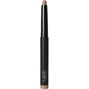 NARS Eyeshadow Stick сенки за очи в молив цвят OBLIVION 1.6 гр