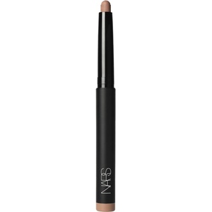 NARS Eyeshadow Stick сенки за очи в молив цвят OBLIVION 1.6 гр