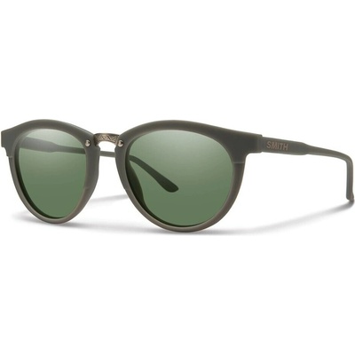 Smith Questa 50IR