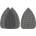 Stanley STA39127
