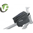 Kellys Alpha