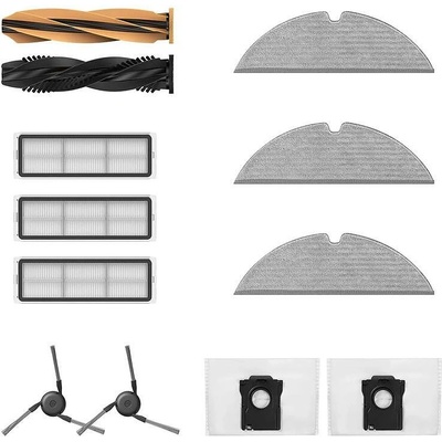 Dreame D20 Pro Plus - Комплект консумативи (RAK73)