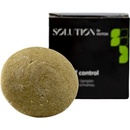 Kvitok Dandruff Control tuhý šampón 50 g