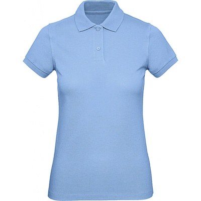 B&C Inspire Sky Blue