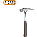Picard 0029800