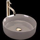 Rea Sami U6382