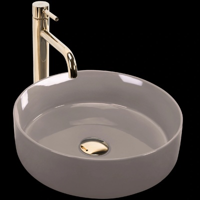 Rea Sami U6382