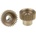 Team corally Пиньон 28T зъба 48P с 5мм ос Team Corally 48 DP Pinion Short Hardened Steel 28 Teeth ø5mm C-72428 (C-72428)