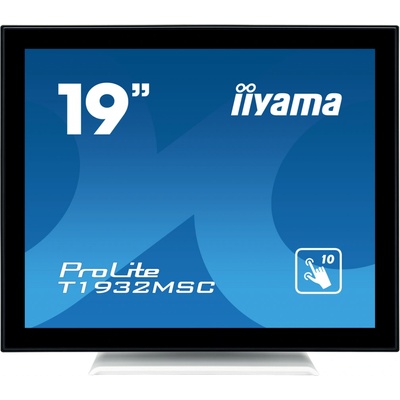 iiyama Prolite T1932MSC – Zboží Mobilmania