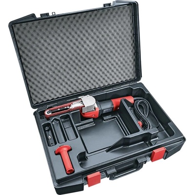 Flex BRE 14-3 433.446