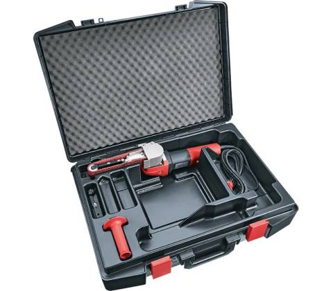 Flex BRE 14-3 433.446