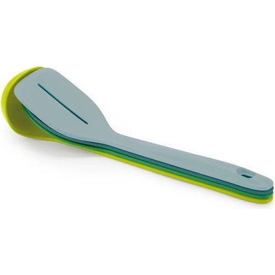 JOSEPH JOSEPH Duo 10555 Opal