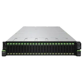 Fujitsu RX2540 M8 PYR2548R3N