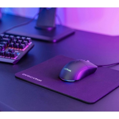Trust GXT 981 Redex Lightweight Gaming Mouse 24634
