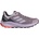 Adidas Обувки Terrex Trail Rider GORE-TEX Trail