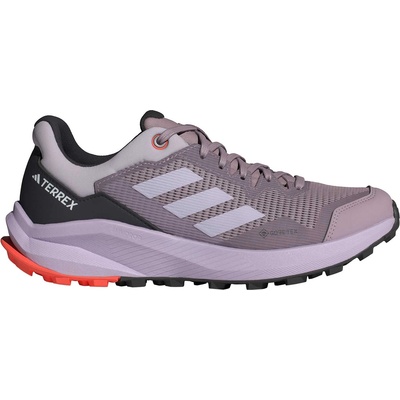Adidas Обувки Terrex Trail Rider GORE-TEX Trail