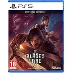 505 Games Blades of Fire (PS5)