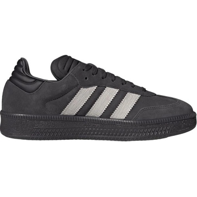 adidas originals Samba XLG M Čierna