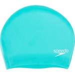 Speedo Плувна шапка long hair cap (8-06168b961)