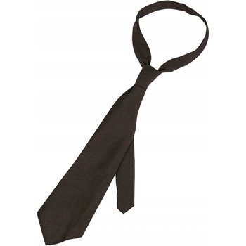 Mil-Tec Security Tie černá