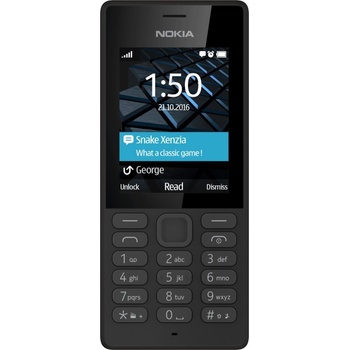 Nokia 150 Single SIM