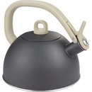 Tescoma GrandCHEF 2l