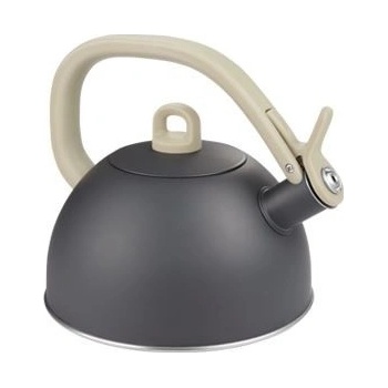 Tescoma GrandCHEF 2l