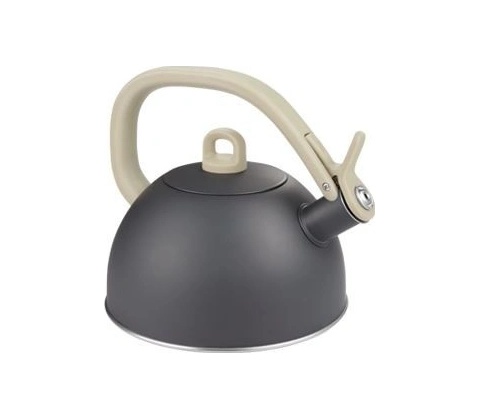 Tescoma GrandCHEF 2l