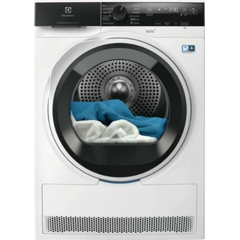 Electrolux EW7D494GUCC