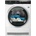 Electrolux EW7D494GUCC