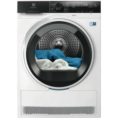 Electrolux EW7D494GUCC